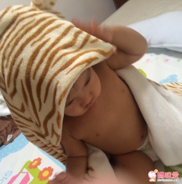 babymio 米爾寶寶