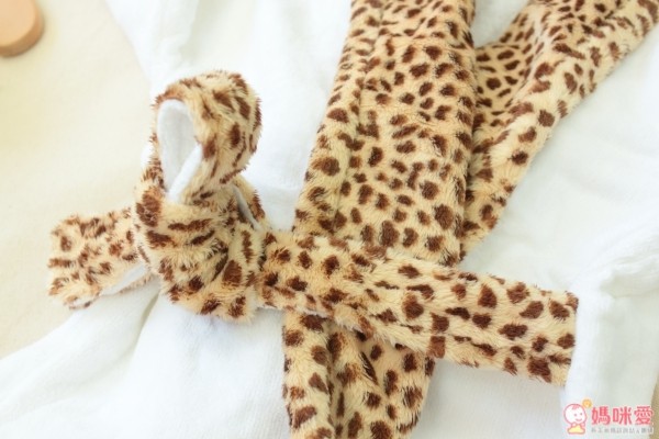 babymio 米爾寶寶