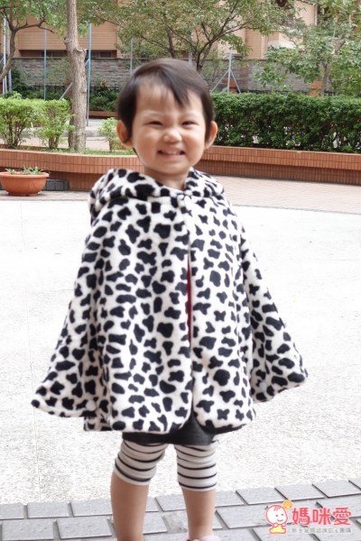 babymio 米爾寶寶