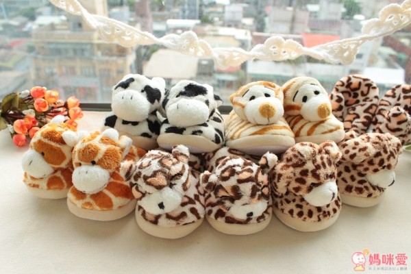 babymio 米爾寶寶