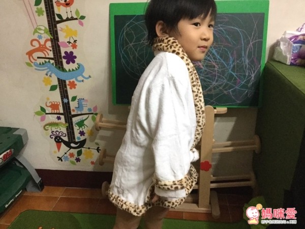 babymio 米爾寶寶