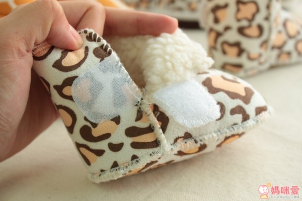 babymio 米爾寶寶