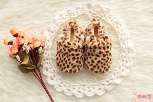 babymio 米爾寶寶