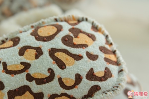 babymio 米爾寶寶