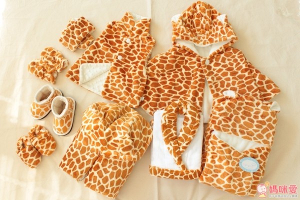 babymio 米爾寶寶