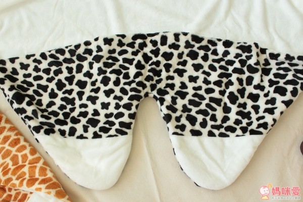 babymio 米爾寶寶