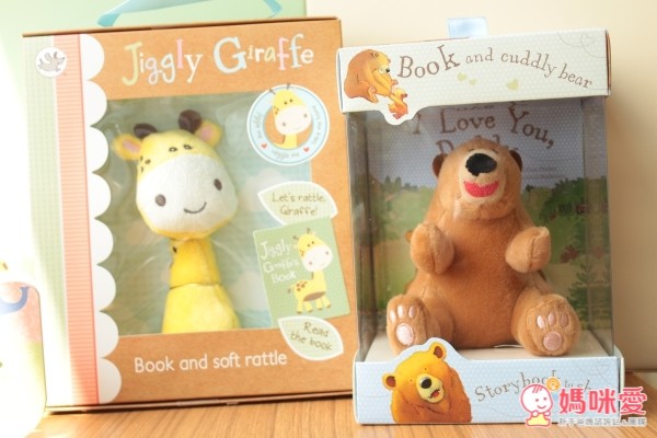 英國little me英文童書,硬紙書,洗澡書,洞洞書,禮盒組