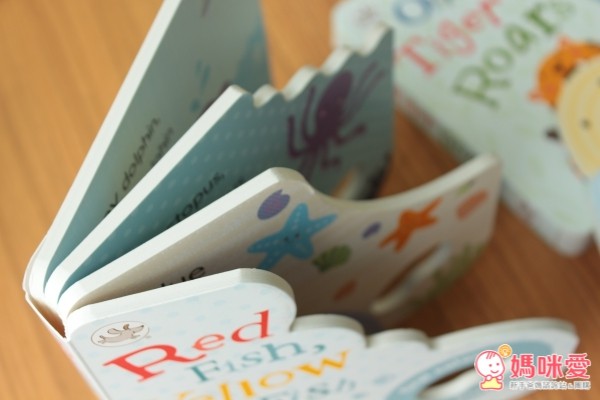 英國little me英文童書