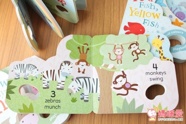 英國little me英文童書,硬紙書,洗澡書,洞洞書,禮盒組