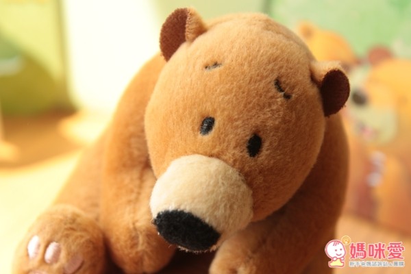 英國little me英文童書,硬紙書,洗澡書,洞洞書,禮盒組