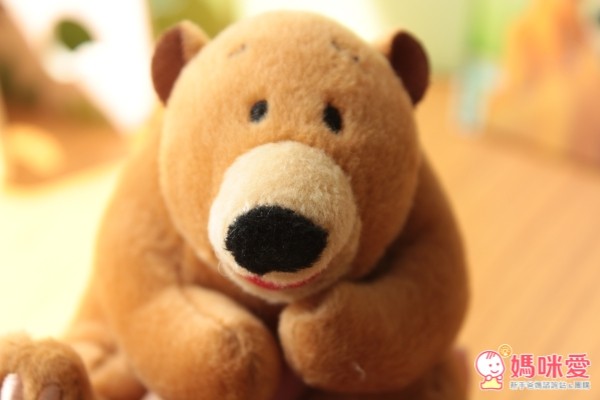 英國little me英文童書,硬紙書,洗澡書,洞洞書,禮盒組