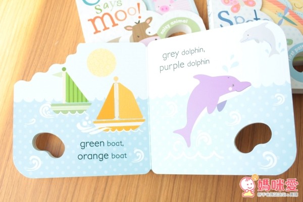 英國little me英文童書,硬紙書,洗澡書,洞洞書,禮盒組