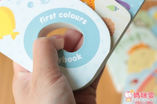 英國little me英文童書