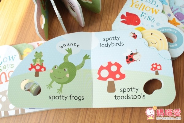 英國little me英文童書,硬紙書,洗澡書,洞洞書,禮盒組