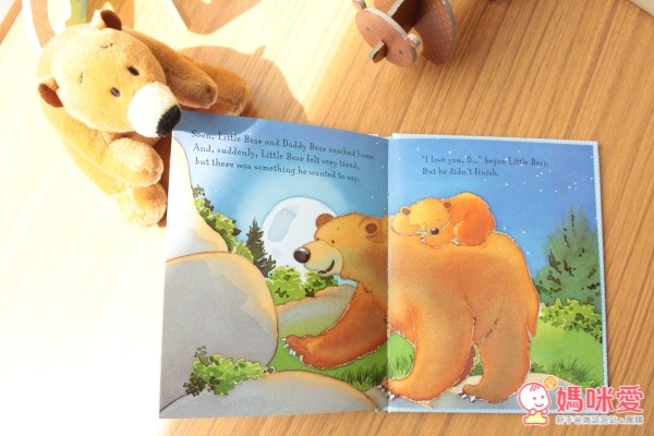 英國little me英文童書,硬紙書,洗澡書,洞洞書,禮盒組