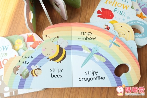 英國little me英文童書,硬紙書,洗澡書,洞洞書,禮盒組