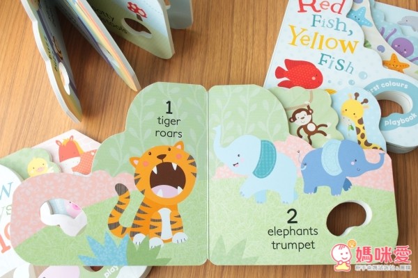 英國little me英文童書,硬紙書,洗澡書,洞洞書,禮盒組