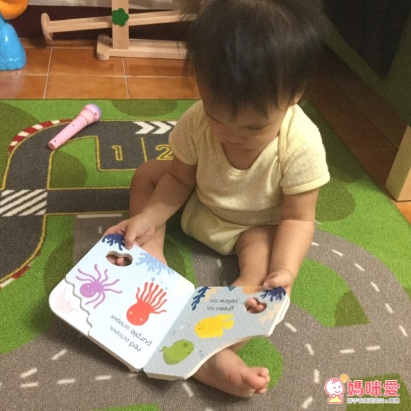 英國little me英文童書,硬紙書,洗澡書,洞洞書,禮盒組