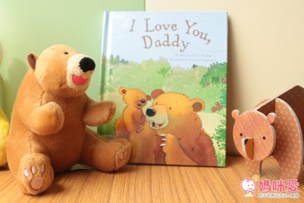 英國little me英文童書,硬紙書,洗澡書,洞洞書,禮盒組