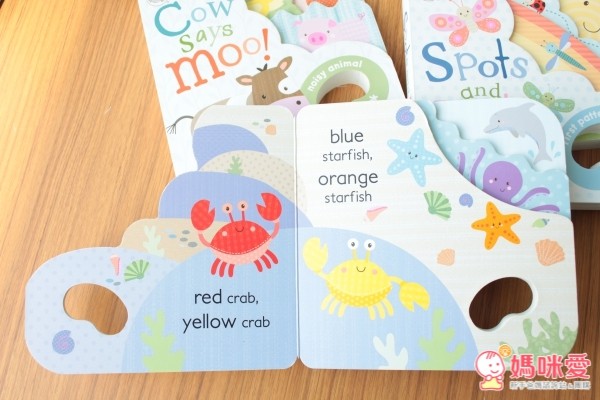 英國little me英文童書,硬紙書,洗澡書,洞洞書,禮盒組