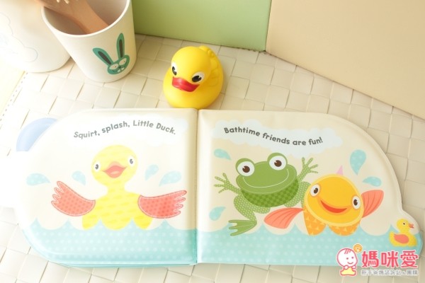 ☀英國 little me 嬰兒童書☀ 動物硬紙書 / 洗澡書 / 觸感書 / 玩偶禮盒禮物書 | 限時團購 | 媽咪愛