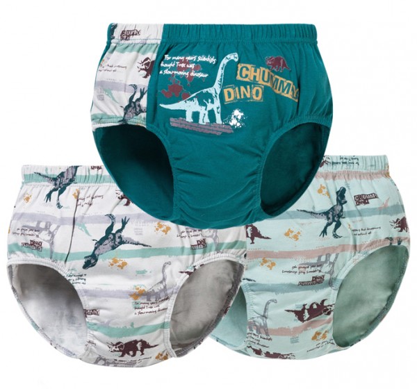 韓國chummy chummy童裝, 內褲, 襪子