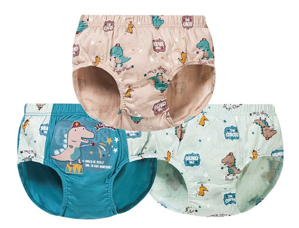 韓國chummy chummy童裝, 內褲, 襪子