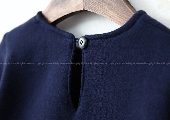 韓國 冬季時尚童裝 jkids