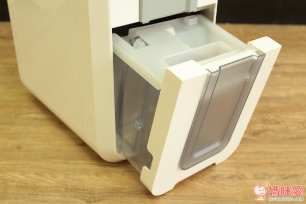 HITACHI 日立自動適濕環保除濕機