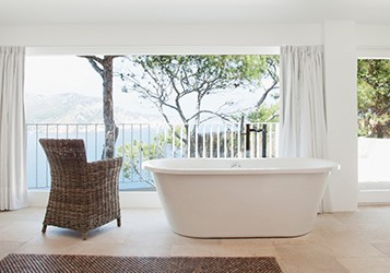 HITACHI 日立自動適濕環保除濕機