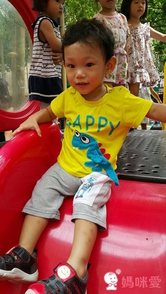 美國 Lafe's有機防蚊液 / Trillium修護霜 初生嬰兒可用！