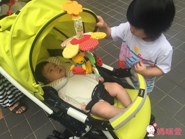 美國 Lafe's有機防蚊液 / Trillium修護霜 初生嬰兒可用！