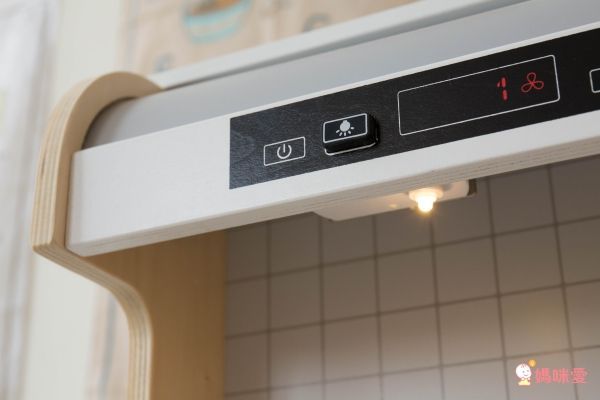 Hape - 大型廚具台-豪華版(新版)