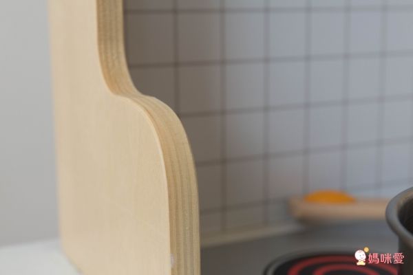 Hape - 大型廚具台-豪華版(新版)