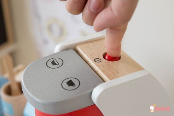 德國 Hape 優質大型廚具 ✖ 家家酒系列