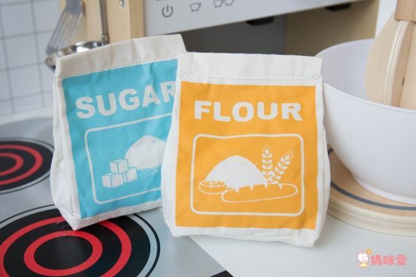 德國 Hape 優質大型廚具 ✖ 家家酒系列