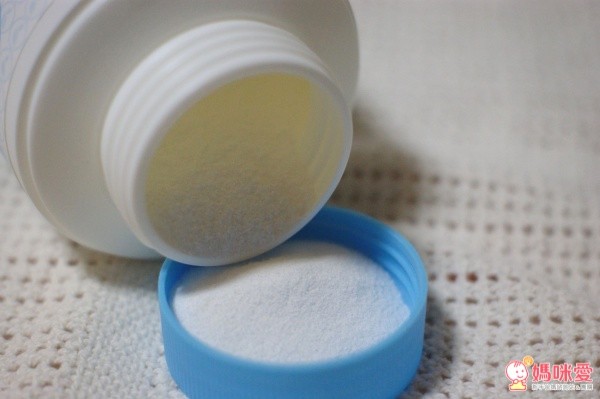 嬰兒酵素入浴劑-米胚芽