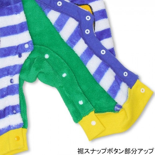 Baby Doll 迪士尼童裝系列 連身裝