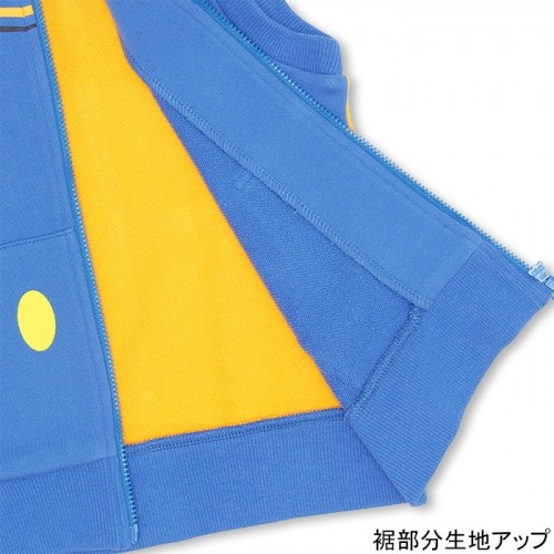 Baby Doll 迪士尼童裝系列 背心