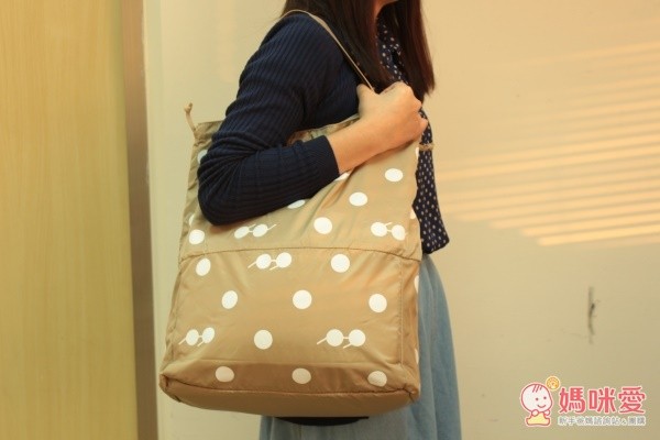 EverSimple 專利內袋