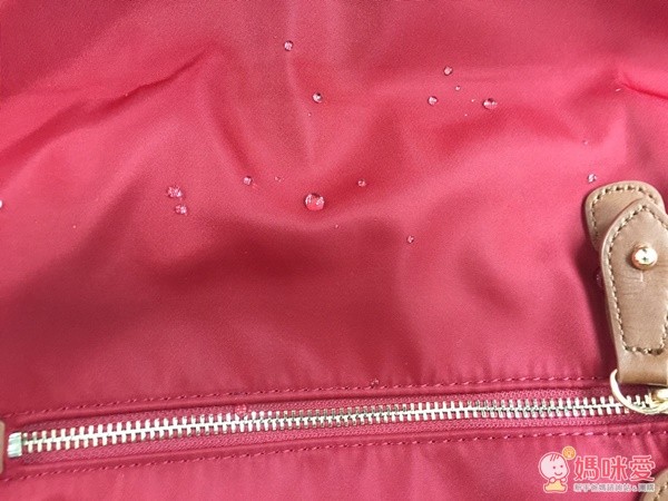 EverSimple Lucy 真皮 3way 側背包