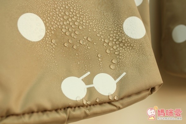 EverSimple 專利內袋