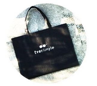 現貨&快速預購團❤EverSimple時尚機能包✿真皮後背包/3way側背包 實用百搭有型☛免運