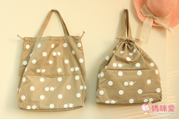 EverSimple 專利內袋