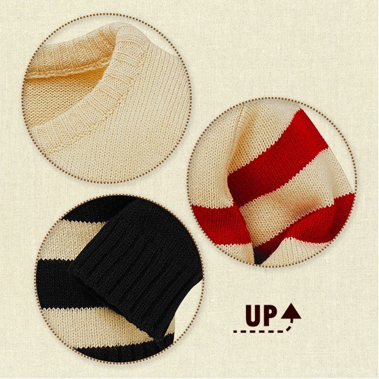 西松屋秋冬童裝