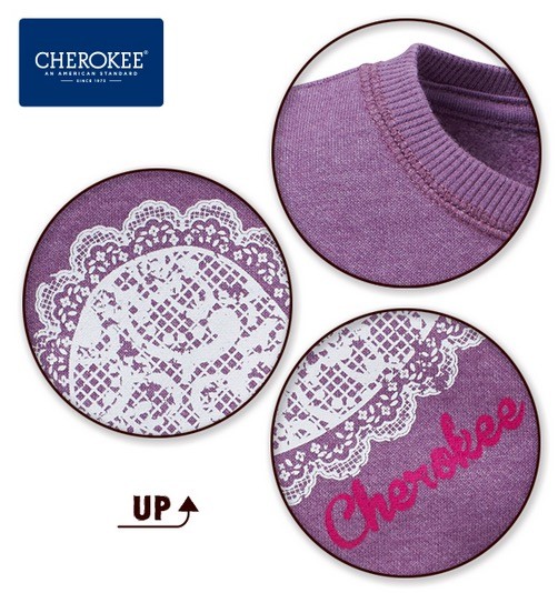 西松屋秋冬童裝