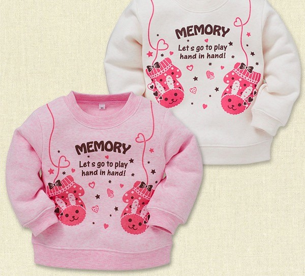 西松屋秋冬童裝