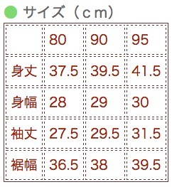 日本國民品牌 西松屋