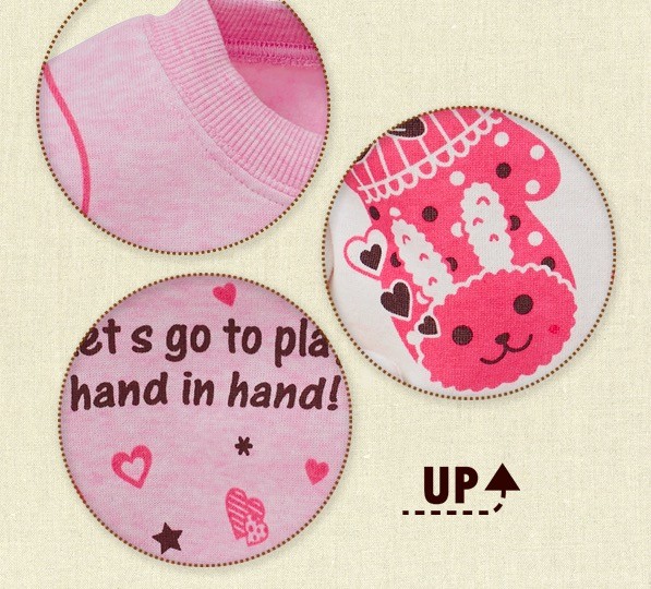 西松屋秋冬童裝