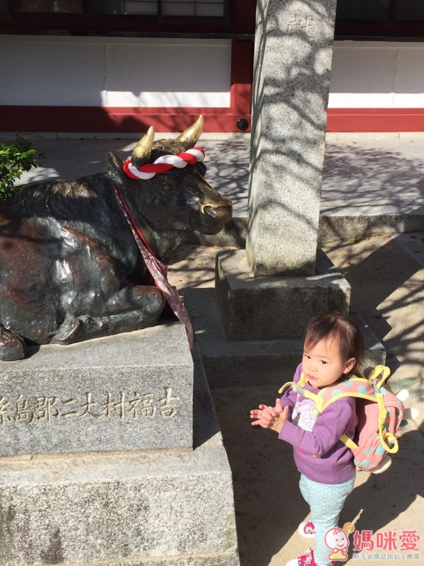 西松屋秋冬童裝